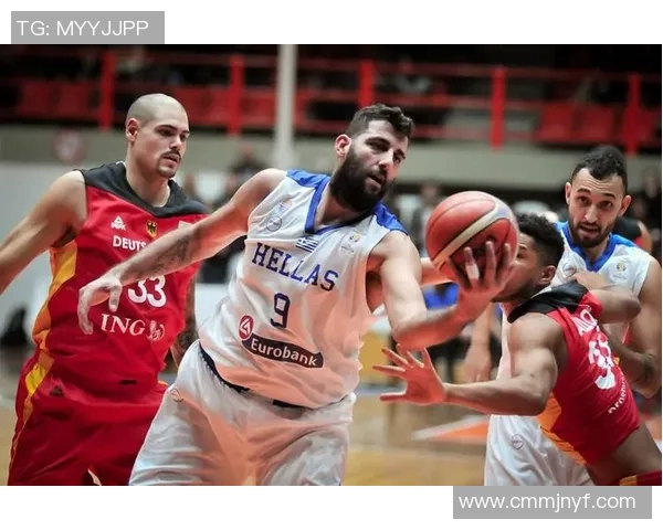 武汉足球队在世锦赛中的表现分析与状态评估