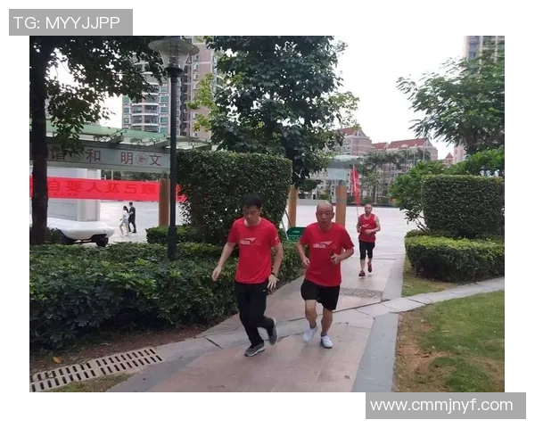 深圳滑板队个人能力深度解析与发展潜力探讨