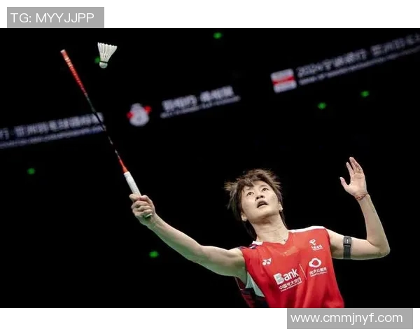 羽毛球纪实:见证杭州羽毛球队从起步到辉煌的奋斗历程