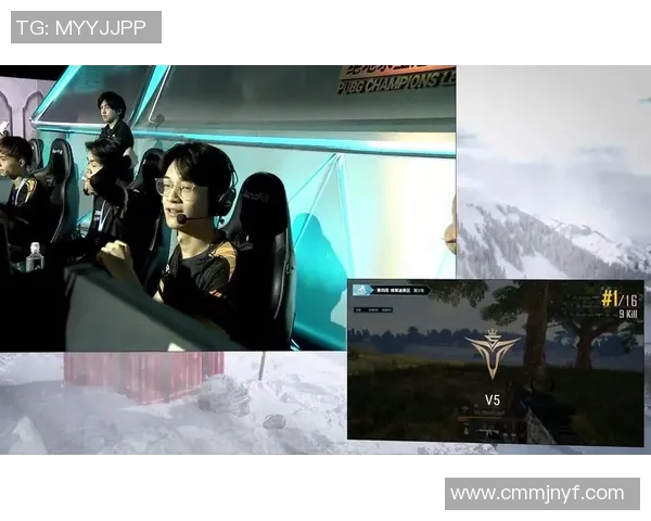 英雄联盟战术解析:深入探讨V5战队的防守策略与执行细节