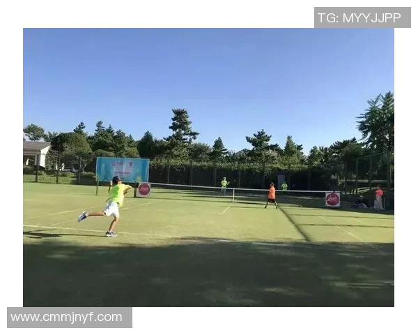 西安网球队的速度之谜:揭开网球巨献的神秘面纱