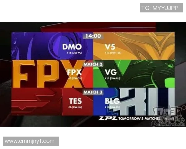 赛后分析:JDG与EDG对决中的战术意识与团队配合探讨