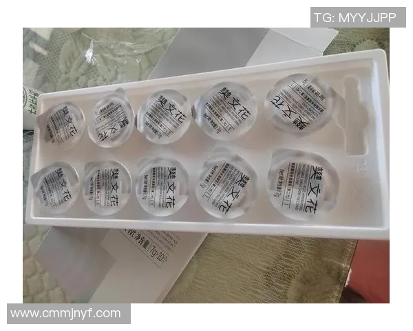 重庆网球队防守革新之路：从传统到现代的转型与挑战