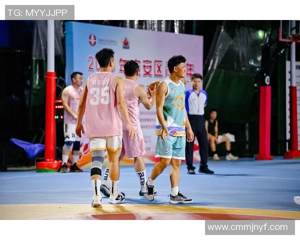 杭州篮球队荣登篮球节奏排行榜第三名展现出色团队实力与风采