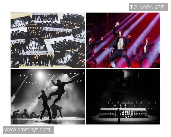 舞动人生的节拍刘娜与街舞的深度对话与心灵探索