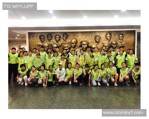 西安篮球队的比赛经验揭秘与成长之路探索