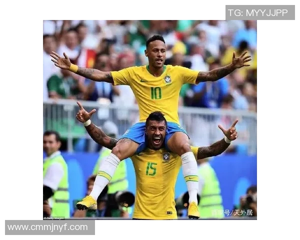 世界杯球队风云录:从经典对决到崛起新星的荣耀之路