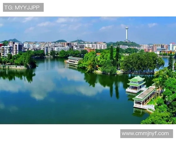 奇摩新闻：台湾经济增长放缓 多项因素影响未来发展前景