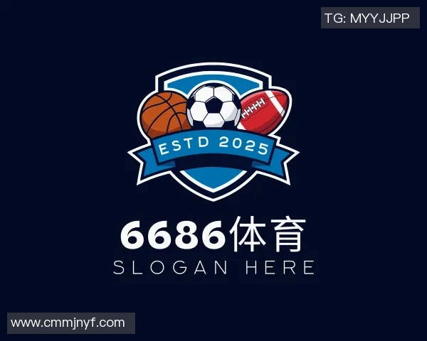 意甲球队收益排行图解：财务状况与俱乐部实力关系分析