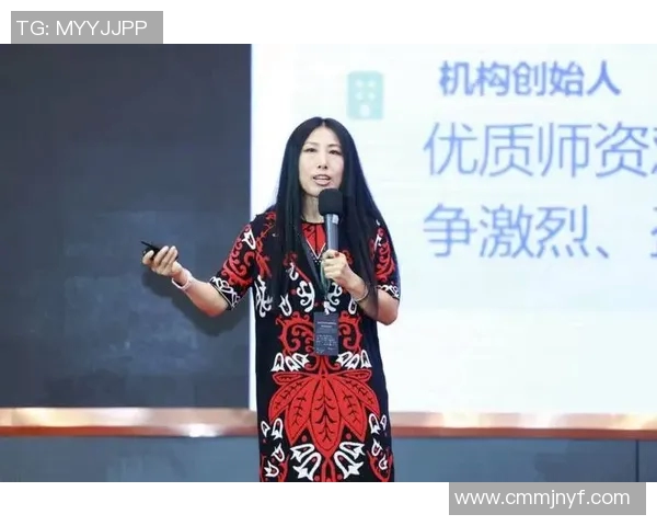 张敏专访：从飞盘新手到顶尖选手的成长与反思之路