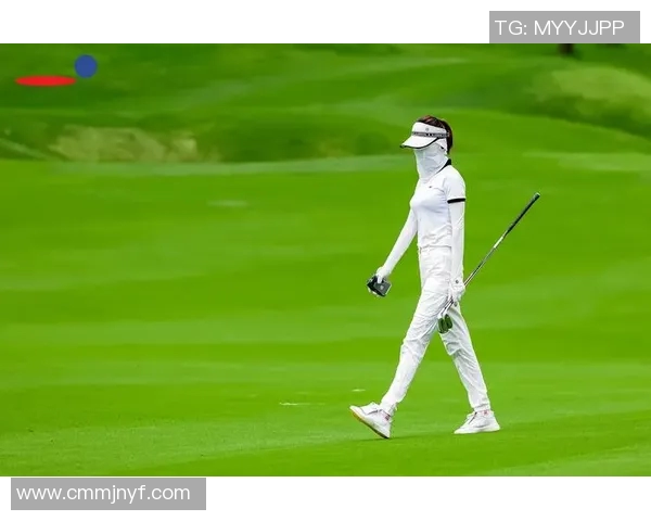 李丽独家分享飞盘技巧与心得助你轻松掌握这项运动的乐趣与魅力