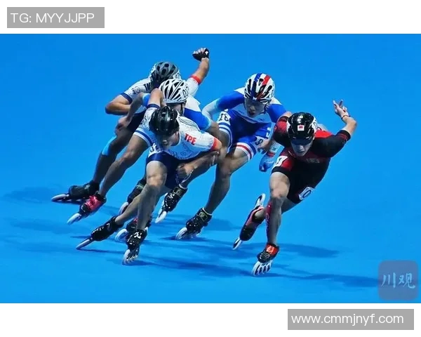 杭州网球队战术揭秘：从训练到比赛的全景分析与策略探讨