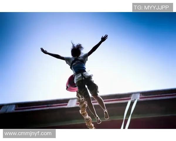 滑板人生的追逐与坚持吴娜分享她的梦想与挑战