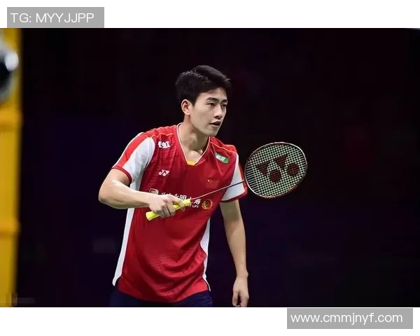 羽毛球速度新纪录北京羽毛球队再创辉煌成就引发热议