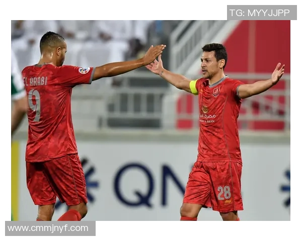 瓦赫达与塔什干火车头激战正酣谁能在这场较量中笑到最后