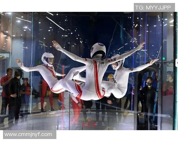 重庆极限运动队的马拉松大满贯转型之路与挑战探索