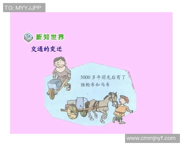 步行者在城市发展中的角色与影响：从交通工具到生活方式的转变