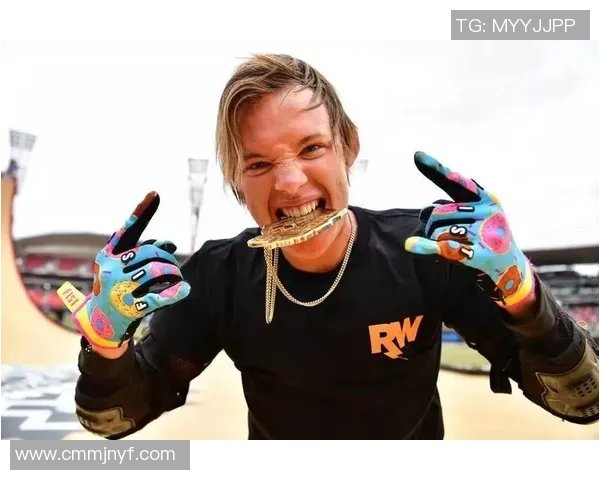 重庆极限运动队与北京极限运动队赛后复盘意识碰撞的深度分析与反思