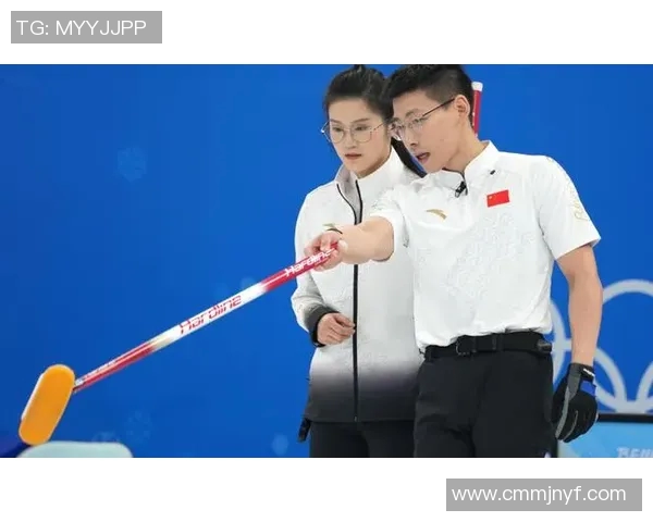 赵伟独家分享乒乓球技巧与心得助你提升竞技水平和比赛表现