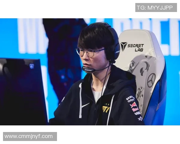 DOTA2个人能力排行榜揭晓EDG荣登榜首引发热议
