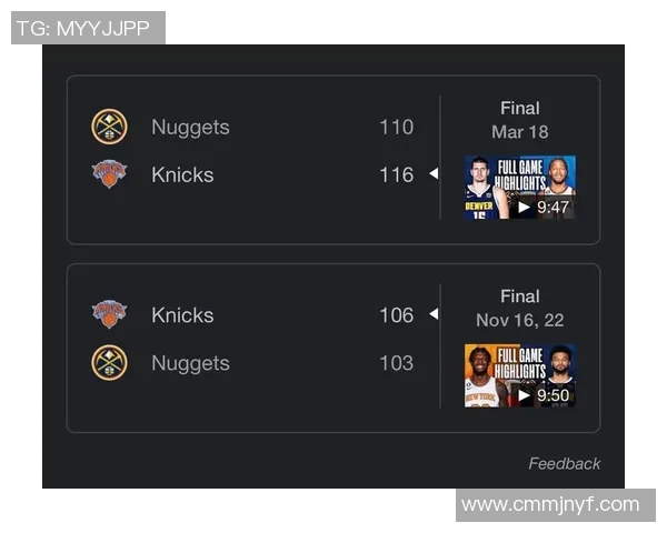 近十年NBA总冠军球队和赛季表现总结