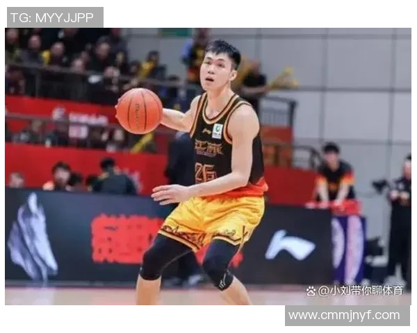 4月1日CBA焦点战北京队迎战深圳队争夺季后赛名额的关键对决
