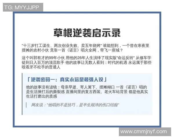从草根到巅峰足球明星们的奋斗与梦想启示录
