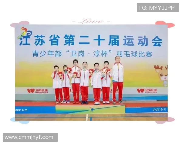 南京羽毛球队在奥运会上的默契配合与精彩表现分析